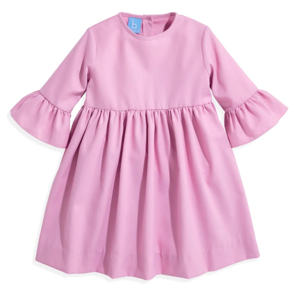 Bella Bliss Blake Dress - size 6